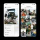 Instagram Rilis Fitur Reorder Grid, Pengguna Kini Bisa Atur Urutan Postingan Profil