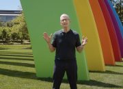 pidato-perpisahan-tim-cook-di-wwdc-2026-bikin-haru,-era-baru-apple-dimulai