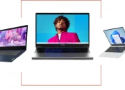 6-laptop-core-i5-murah-terbaik-2026-worth-it-untuk-kerja-dan-kuliah