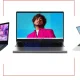 6-laptop-core-i5-murah-terbaik-2026-worth-it-untuk-kerja-dan-kuliah
