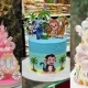 10-ide-kue-ulang-tahun-anak-perempuan-yang-lucu,-aesthetic,-dan-cantik!