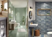 15-warna-keramik-kamar-mandi-yang-bagus,-estetik,-dan-elegan