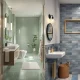 15-warna-keramik-kamar-mandi-yang-bagus,-estetik,-dan-elegan