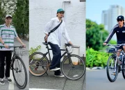 7-ide-outfit-sepedaan-cowok-yang-nyaman-dan-stylish-buat-aktivitas-seharian
