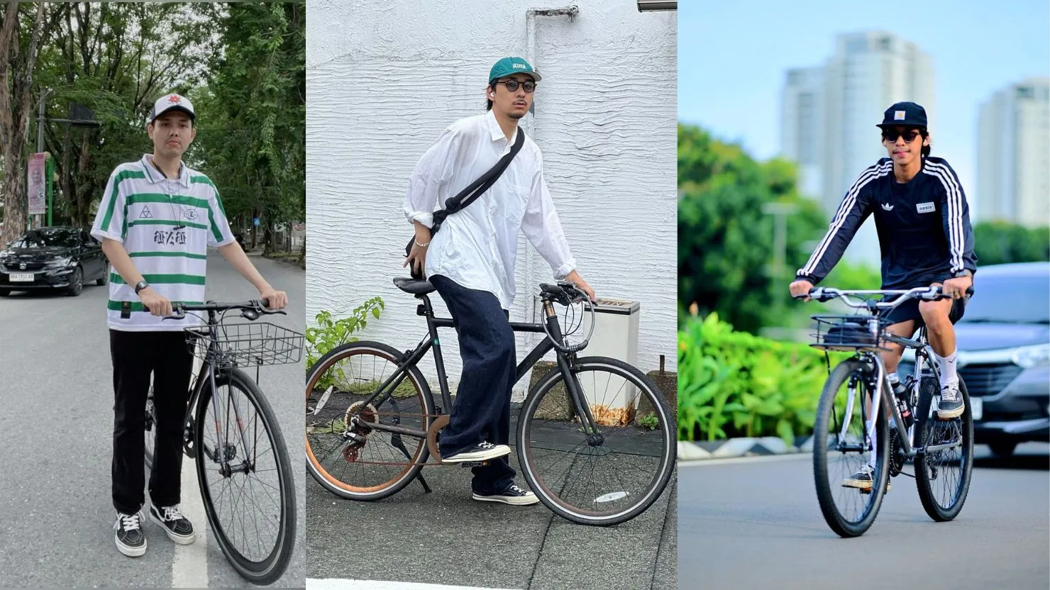 7-ide-outfit-sepedaan-cowok-yang-nyaman-dan-stylish-buat-aktivitas-seharian