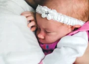 6 Contoh Sambutan Acara Aqiqah dalam Beberapa Bahasa yang Berkesan