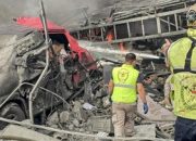 bom-israel-hantam-area-rumah-sakit-di-lebanon,-10-perawat-jadi-korban