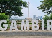 gambir-bakal-disulap-jadi-stasiun-ka-nasional,-terintegrasi-dengan-krl