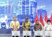 pramono-harap-transaksi-jakarta-fair-2027-capai-rp9-triliun