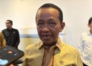bahlil-janji-percepat-pemulihan-mati-lampu-bergilir-di-sejumlah-daerah