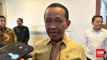 bahlil-janji-percepat-pemulihan-mati-lampu-bergilir-di-sejumlah-daerah