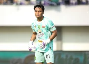 setia-pada-persebaya,-ernando-ari-ungkap-alasan-utama-perpanjang-kontrak