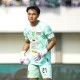 Setia pada Persebaya, Ernando Ari Ungkap Alasan Utama Perpanjang Kontrak