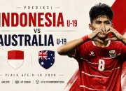ini-link-live-streaming-timnas-indonesia-u-19-vs-australia-di-semifinal-piala-aff-u-19-2026