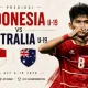 ini-link-live-streaming-timnas-indonesia-u-19-vs-australia-di-semifinal-piala-aff-u-19-2026