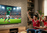 rekomendasi-smart-tv-4k-terjangkau-untuk-nonton-piala-dunia-2026,-ini-pilihannya
