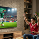 Rekomendasi Smart TV 4K Terjangkau Untuk Nonton Piala Dunia 2026, Ini Pilihannya