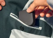 logitech-hadirkan-mobi-fold,-mouse-lipat-pertama-yang-ringkas-dengan-teknologi-ai