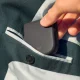 Logitech Hadirkan Mobi Fold, Mouse Lipat Pertama Yang Ringkas Dengan Teknologi AI