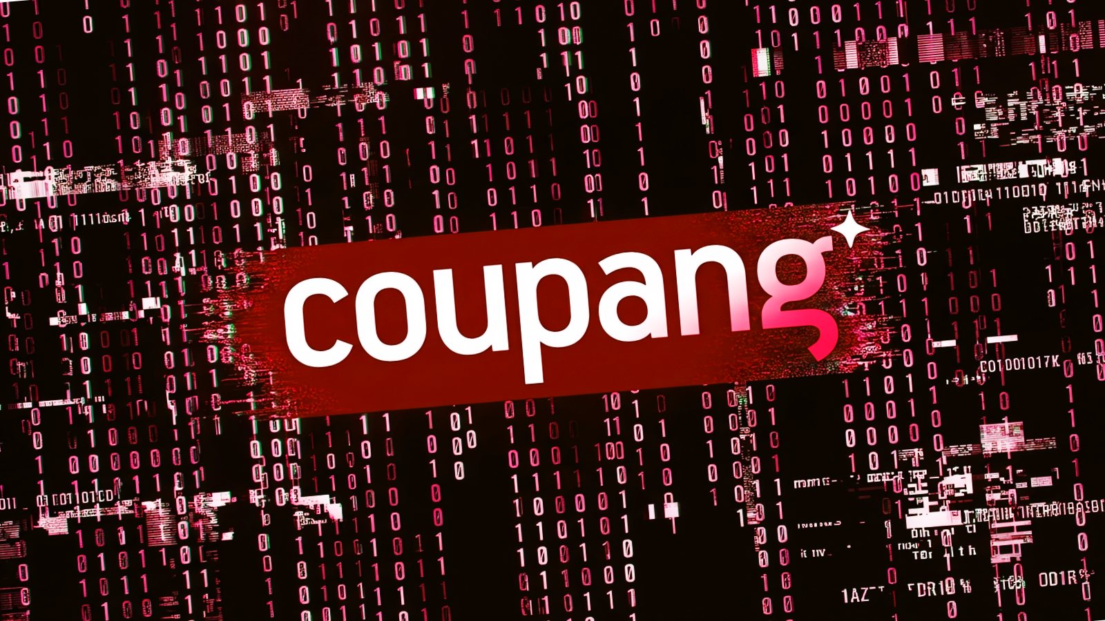 coupang-terkena-denda-pelanggaran-data-sebesar-$409-juta-di-korea