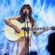 tonton-ella-langley-cover-shania-twain-‘you’re-still-the-one’:-‘i’ll-never-get-over-this-song’