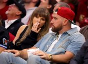 travis-kelce-hanyalah-video-swiftie-yang-menyukai-taylor-swift-di-knicks-game-di-instagram