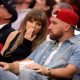travis-kelce-hanyalah-video-swiftie-yang-menyukai-taylor-swift-di-knicks-game-di-instagram