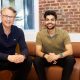 ahdritz-capital-memimpin-investasi-di-distributor-ai-madverse-music-group