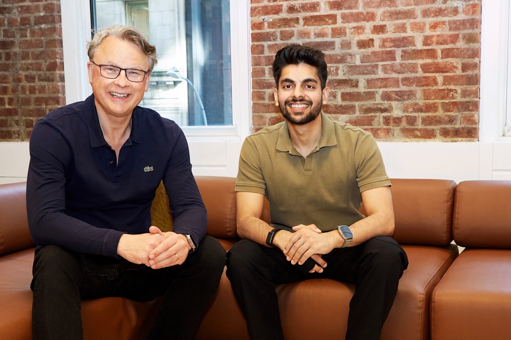 ahdritz-capital-memimpin-investasi-di-distributor-ai-madverse-music-group