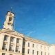 pelanggaran-data-universitas-nottingham-mempengaruhi-lebih-dari-450.000-mahasiswa