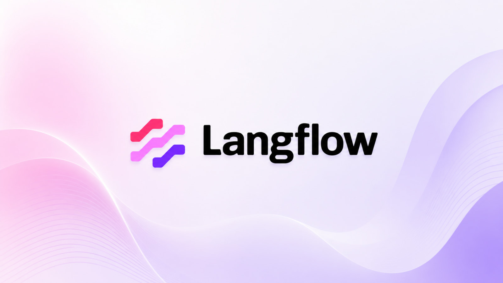 cacat-traversal-jalur-pada-platform-pengembang-ai-yang-dieksploitasi-langflow-dalam-serangan