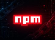 GitHub mengumumkan perubahan keamanan npm untuk mengatasi serangan rantai pasokan