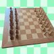 papan-catur-cerdas-terbaik-(2026):-catur,-milenium