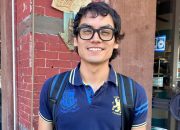 orang-‘computah’-tiktok-adalah-yang-terbaik-dalam-menggunakan-ray-bans-meta