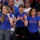 kemenangan-bersejarah-new-york-knicks-penuh-dengan-momen-selebriti-yang-menyenangkan