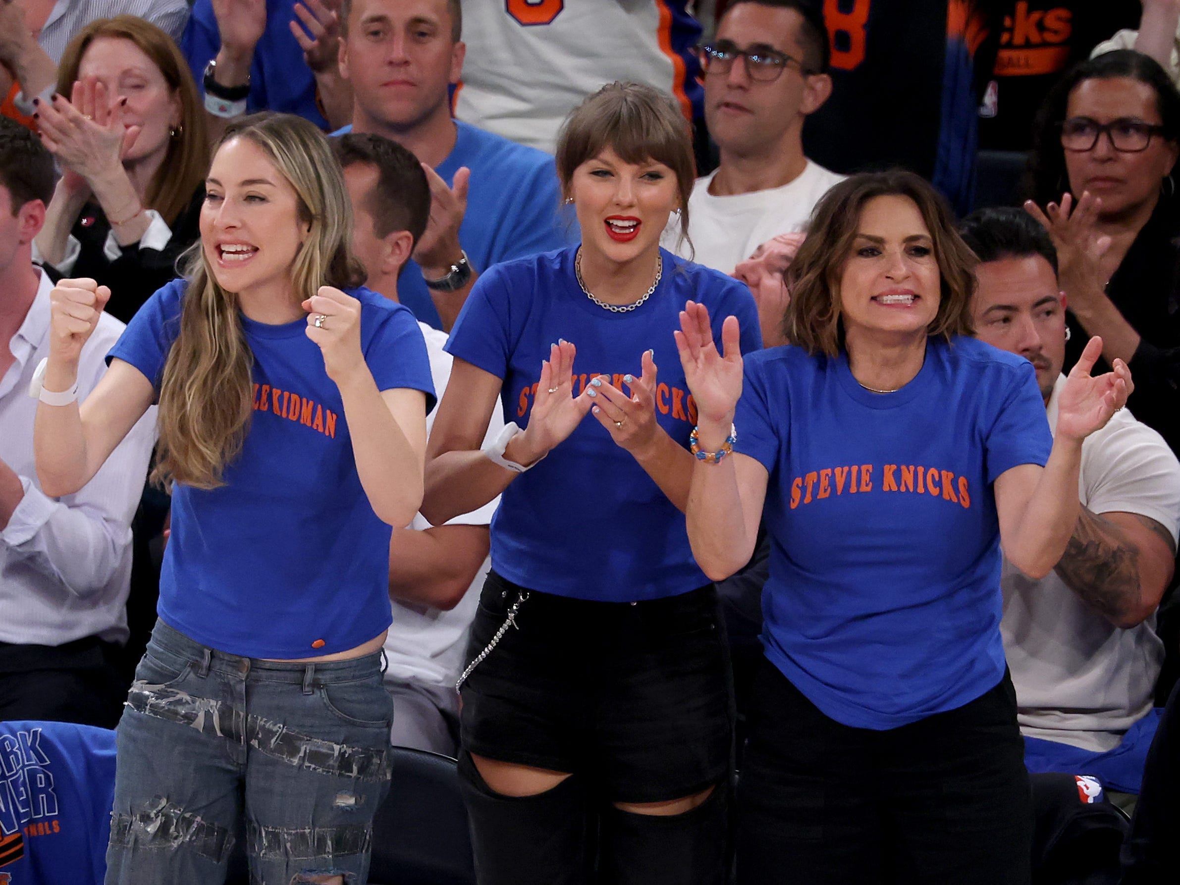 kemenangan-bersejarah-new-york-knicks-penuh-dengan-momen-selebriti-yang-menyenangkan