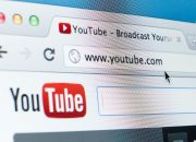 YouTube Tampaknya Menghasilkan Uang dari Akun Warga Iran yang Dikenai Sanksi