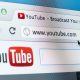 youtube-tampaknya-menghasilkan-uang-dari-akun-warga-iran-yang-dikenai-sanksi