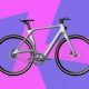 review-sepeda-listrik-fiido-air-carbon-fiber:-ebike-yang-ringan-dan-tenang