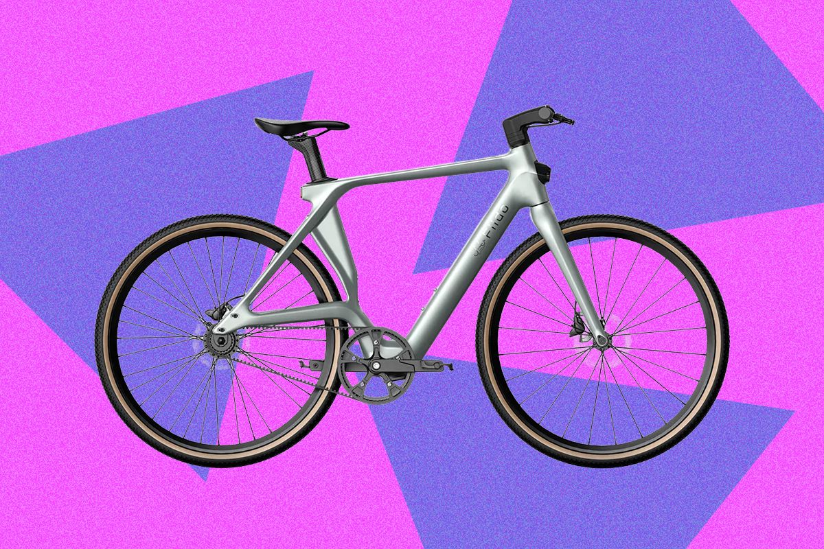 review-sepeda-listrik-fiido-air-carbon-fiber:-ebike-yang-ringan-dan-tenang