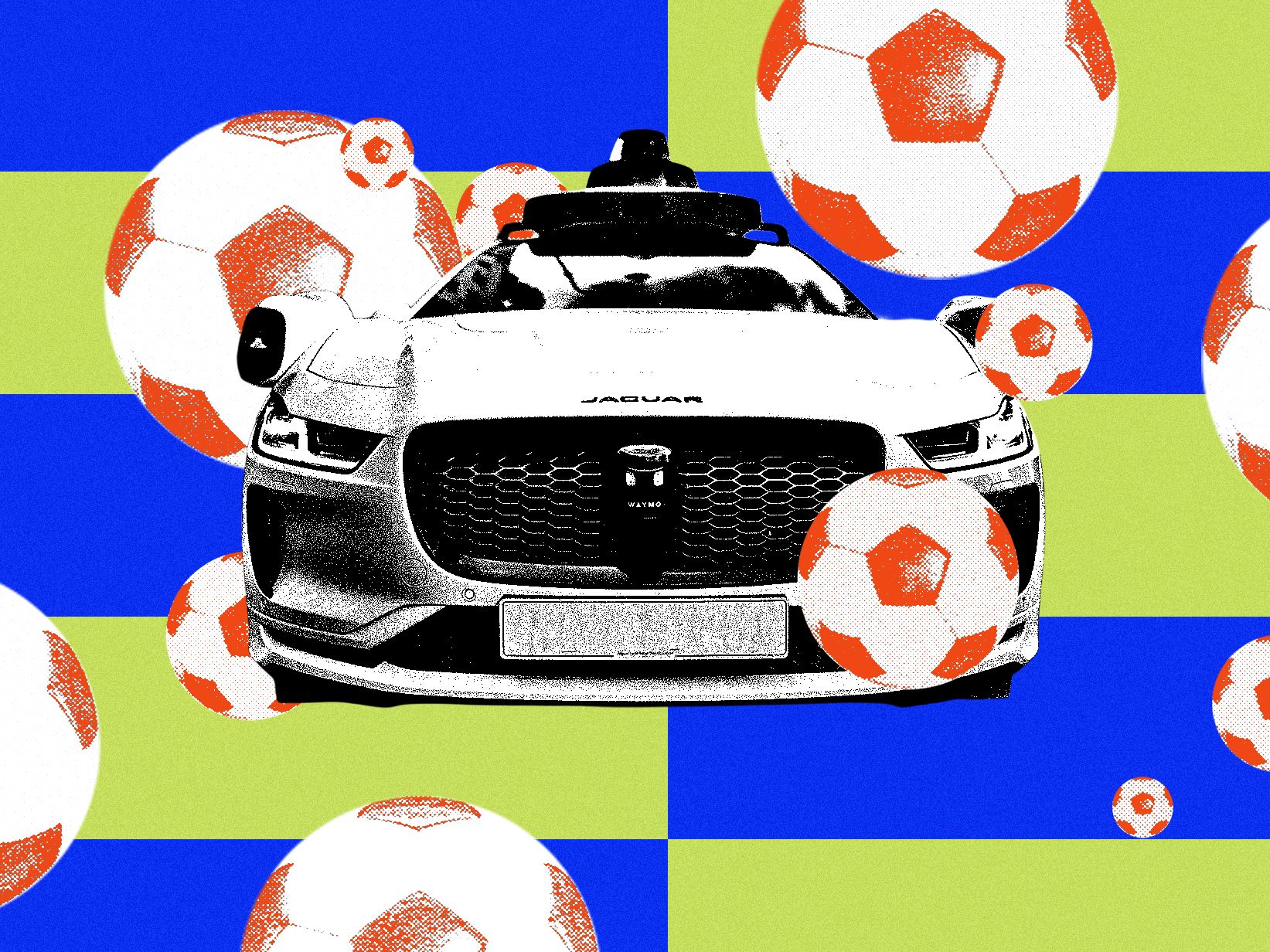 selamat-datang-di-piala-dunia-waymo