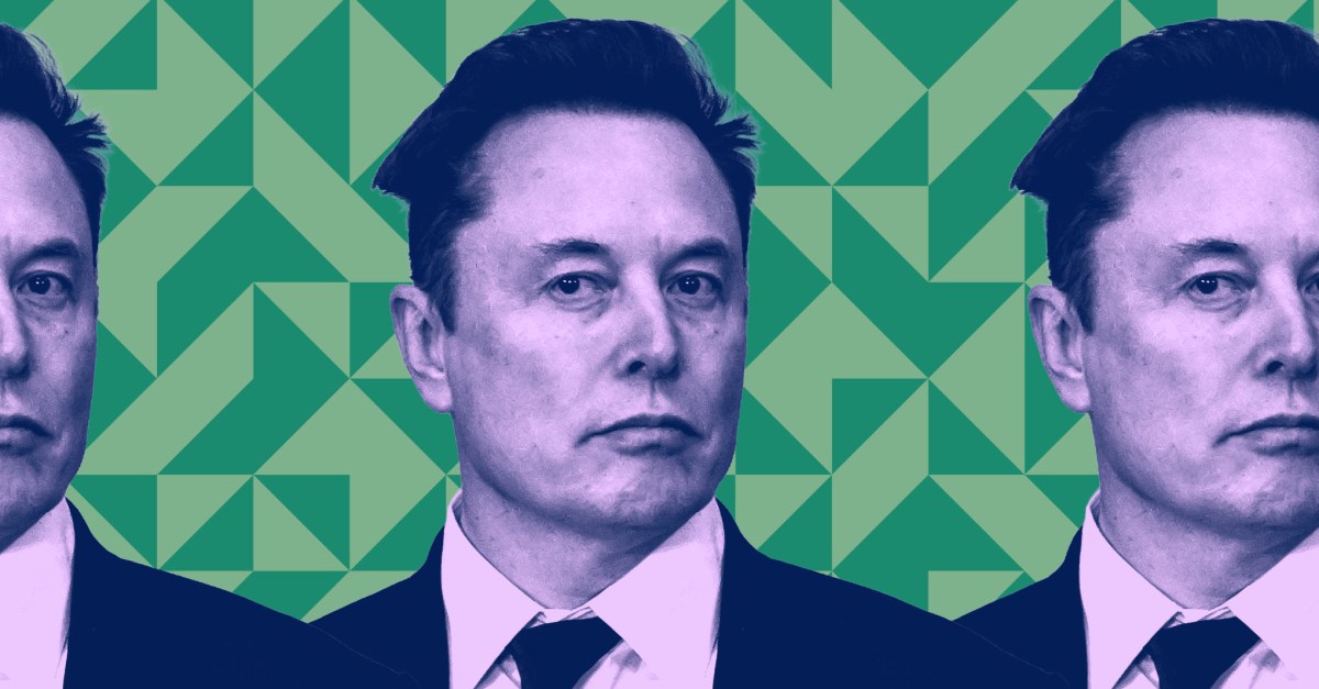 elon-musk-mendorong-kerusuhan-ras-menjelang-ipo-spacex