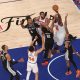 kembalinya-bersejarah-knicks-memecahkan-internet