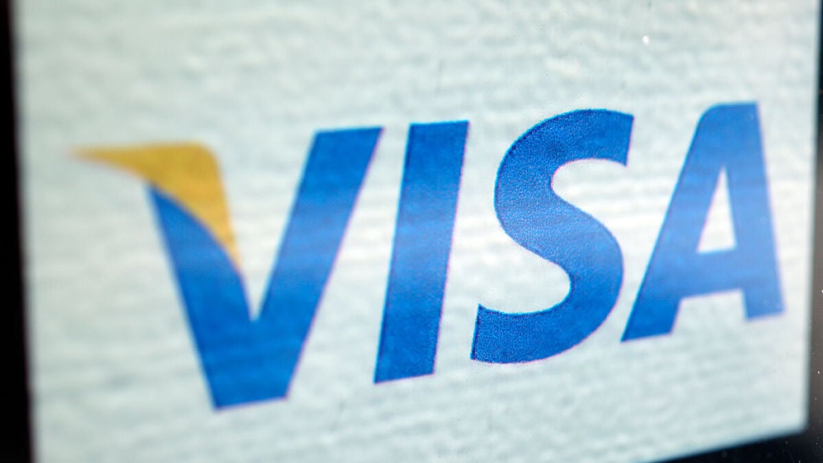 visa-terhubung-dengan-chatgpt-agar-agen-ai-dapat-melakukan-pembelian-secara-otomatis