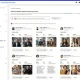 linkedin-meluncurkan-creator-marketplace-nya-sendiri