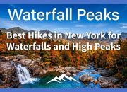 pendakian-terbaik-di-new-york-untuk-air-terjun-dan-puncak-tinggi