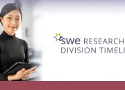 swe-research-division-celebrates-a-decade-of-service-to-the-engineering-community