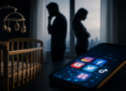 smartphone-disebut-jadi-penyebab-turunnya-angka-kelahiran,-benarkah?