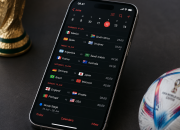 cara-menampilkan-jadwal-piala-dunia-2026-di-iphone,-otomatis-masuk-apple-calendar