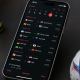 Cara Menampilkan Jadwal Piala Dunia 2026 di iPhone, Otomatis Masuk Apple Calendar